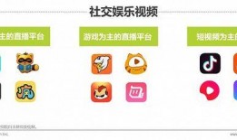 娱乐吃瓜音频在线收听,跟随音频，畅听最新吃瓜资讯