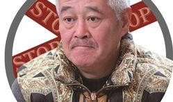 赵本山徒弟新闻爆料,揭秘娱乐圈背后真相