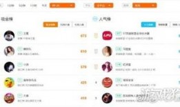 下棋s7最新爆料视频,揭秘下棋界风云变幻，独家视频解析精彩瞬间