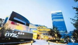 南京万象城爆料视频最新,揭秘神秘项目即将亮相！