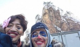 李光洙爆料爱情视频大全,爱情视频大全幕后故事