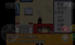 荒野乱斗9赛季最新爆料,全新爆料揭秘，激战一触即发！