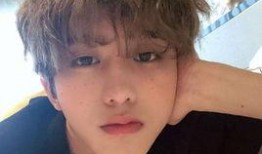 蔡徐坤直播爆料回放视频,独家爆料背后的故事与幕后真相