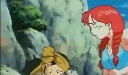 阿良百货爆料视频大全最新,揭秘幕后真相，带你走进神秘世界