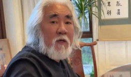 张纪中夫妇爆料了吗视频,揭秘娱乐圈背后真相